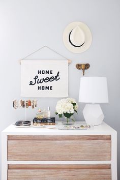 a96da840b46890f89691a13c1c059588