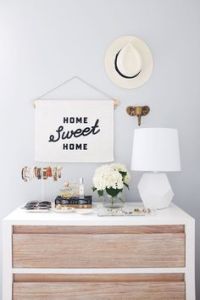 a96da840b46890f89691a13c1c059588