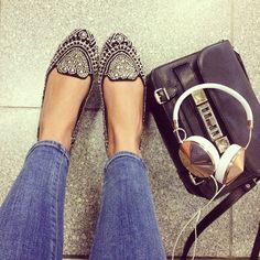 aae0534bddbce429ad8167dc10fb5443