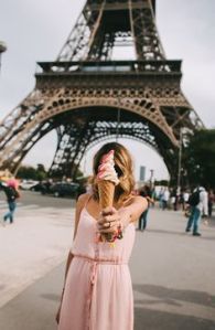 adc084fb5562c2890011706c45c0289f