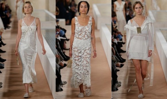 ALEXANDER WANG 00-balenciaga-real-girl-beauty