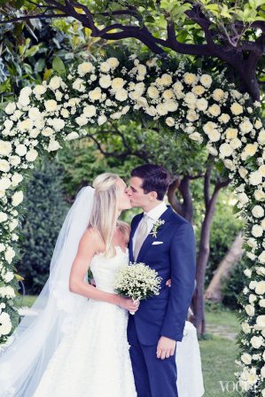 amalfi-wedding-08_121711202817_160138630732