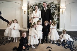 Arabella-Musgrave-wedding_110350366058