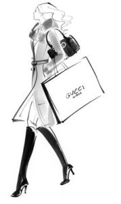 b30c15445f283f1aca285f1389b6b6fe