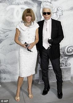 VOGUE NEWS&TRENDS. FASHION WEEK&DESIG 2016 SPRING &SUMMER, LUXURY LIFESTYLE, PICS&VIDEOS…HXSTYLE.net HEINIS&nbsp;Suosikki