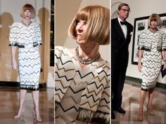 b4f586b83473eeee4f65f708231c1d6b