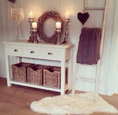 ba23246037fb5cbd915be44705ab7872