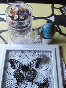 baa7d73d9a76a8d134942564444f97bd