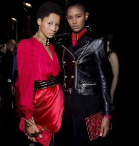 balmain-h-and-m-kevin-tachman-backstage-27