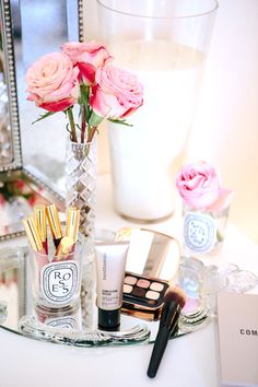 bbc41301a954b68f8a877de3872c108a