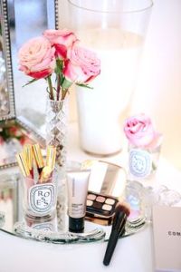 bbc41301a954b68f8a877de3872c108a