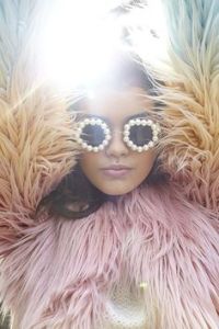 bc12118a0a55fcd77529421dd072c027