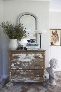 bd1ae5af8549db1a2ecaa8c8c1b3af3d