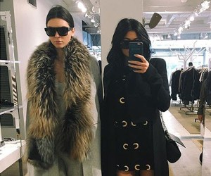 BEST Fashion Week FALL unnamed (4)