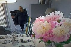 c39c5306207f9c49c9152664f23b3e0c