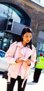 c3d0ceea440cf6aab0a1ae5145876173