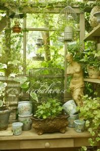 c55df8be19c5e260177d02e94480a4ac