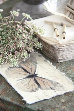 c940c90d139ba6a6c6cef74c4a3ca1cf (1)