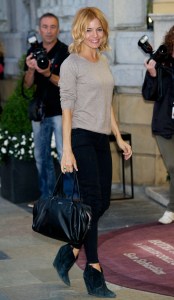 celebrity-style-sienna-miller
