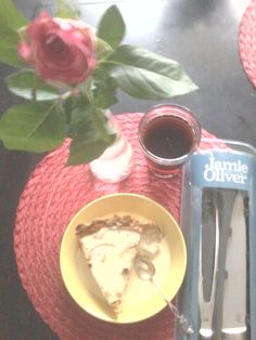 d3a513ca5f107495de571b26ac34f5d2