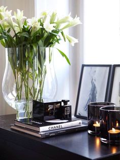 d81b0-288d867cdde5c28f4e2dee37786fa0d32b252812529