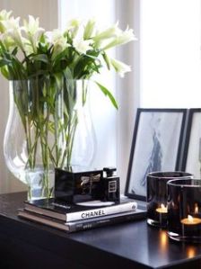 d81b0-288d867cdde5c28f4e2dee37786fa0d32b252812529