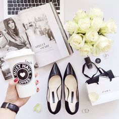 d920d583454ecc9d2b23148f18f9f34c