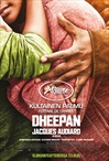 Dheepan_1080