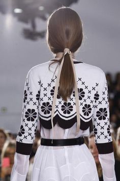 DIORR 1d0f9636fae9fcbd7b7101df898ea420