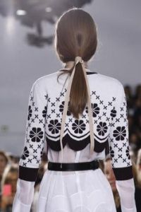 DIORR 1d0f9636fae9fcbd7b7101df898ea420