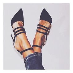 e330ad863f2d7c92cf23b5d3d184b78e