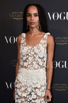 eb97b5ca64d92a6674bc7f3284a4d2ee