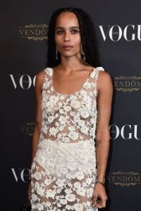 eb97b5ca64d92a6674bc7f3284a4d2ee