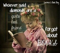 ef101bea92d32edb6522fca08b78190f