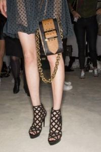 f99506104ca6e5beefa0e8e39b0a481e