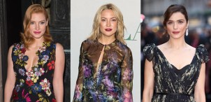 FALL Trends unnamed (1)