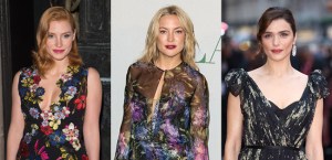 FALL Trends unnamed (1)