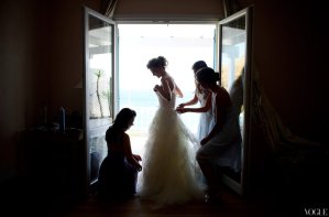 fashion-phoebe-wedding-01_114310215230_160145918038