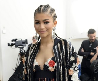 FAVOURITE A LIST 510 unnamed (2)