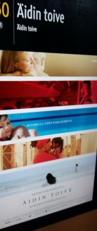 fd52ceef29259c142d787b6e063b6a44