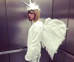 HALLOWEEN Dress Taylor unnamed (4)