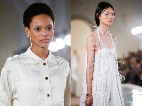 holding-balenciaga-cast