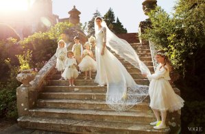 img-magazinejacquettawedding5_120702770730_160146536178