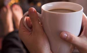 kahvi_etu2503in_503_el