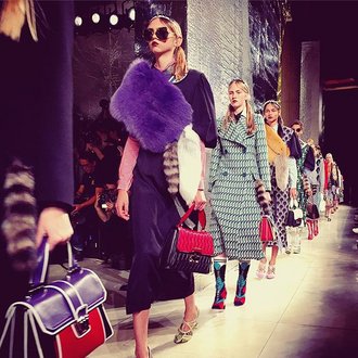 MIU MIU 00-holding-10-things-miu-miu-sandrascloset