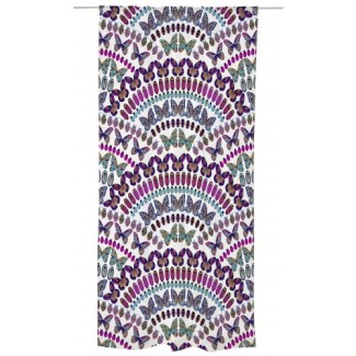 PAPILLON Verkut CT001202-2