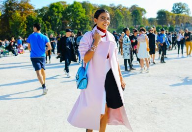 paris-street-day-5-4