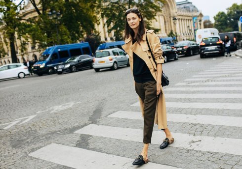 PARIS-STREET-DAY-6-40