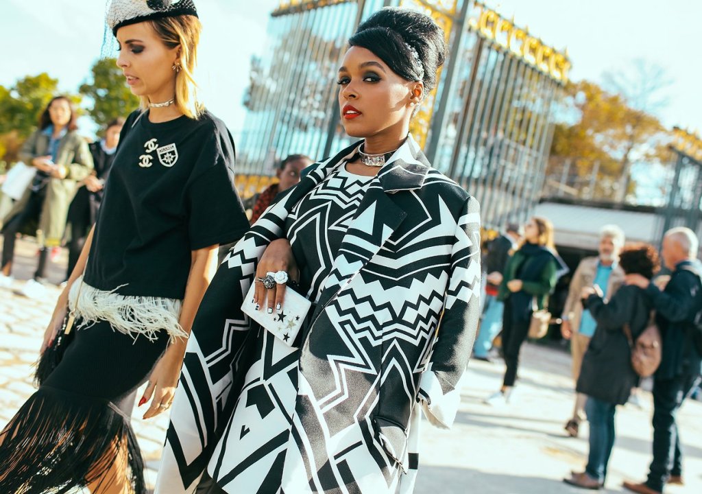 paris-streetstyle-phil-oh-day8-5