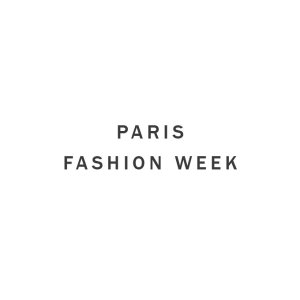 pfw-